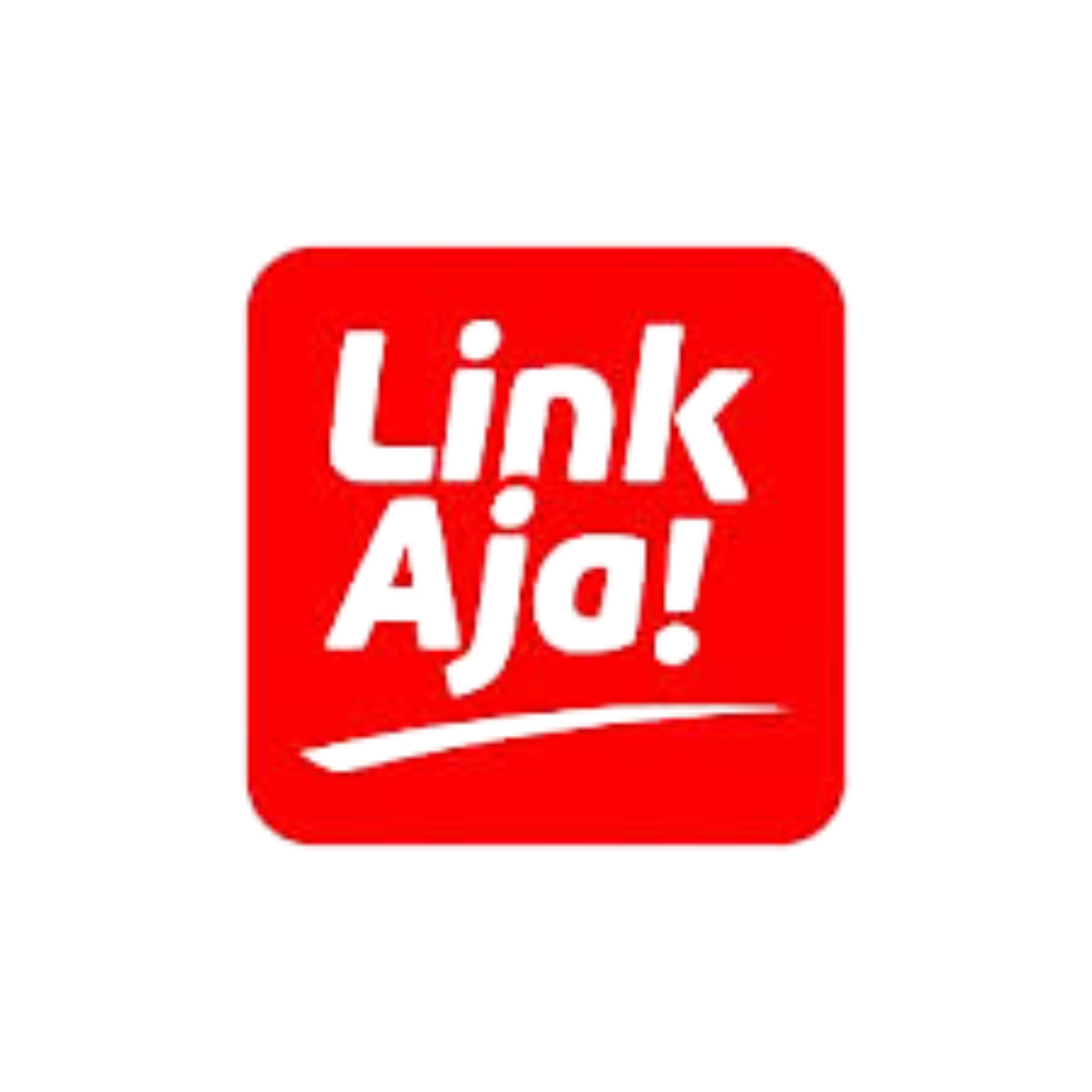 LinkAja