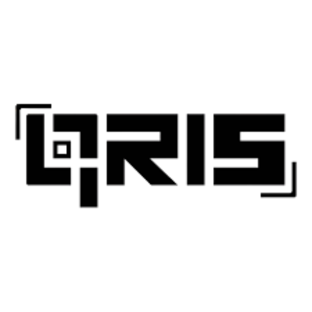 QRIS