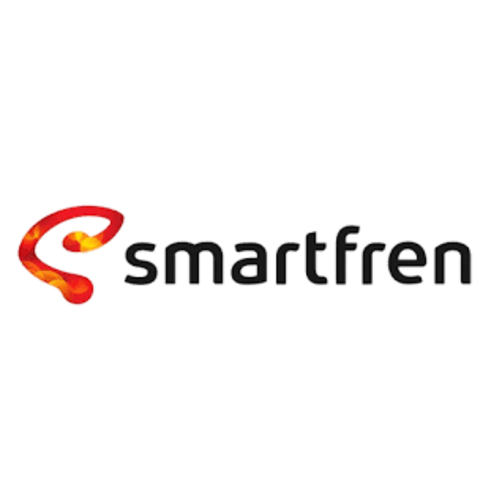 Smartfren